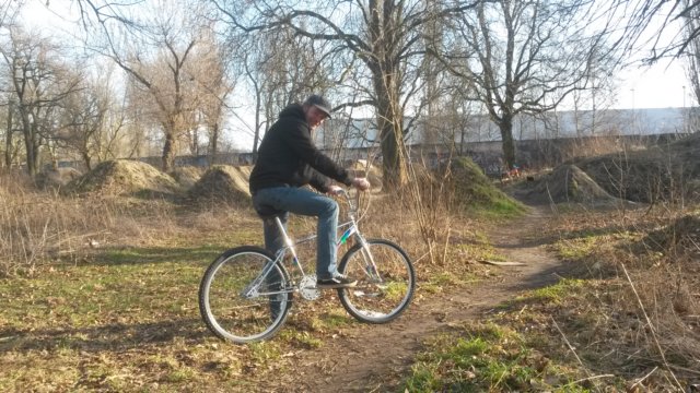 erstefahrt.jpg