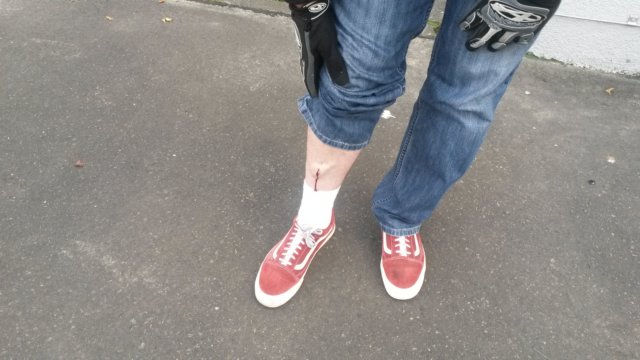 mkundseineachsotollenpedalen.jpg