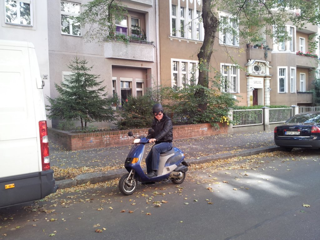 piaggiopower.jpg