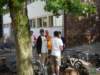 bild024_small.jpg