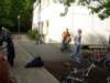 bild029_small.jpg