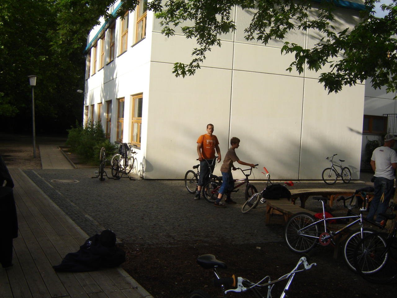 bild030.jpg