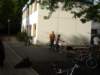 bild0302_small.jpg