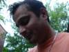 bild039_small.jpg