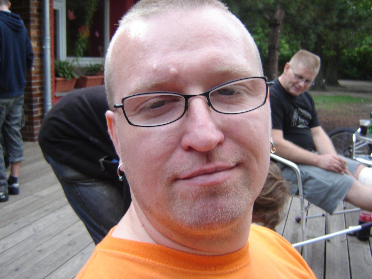 bild040.jpg