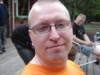 bild040_small.jpg