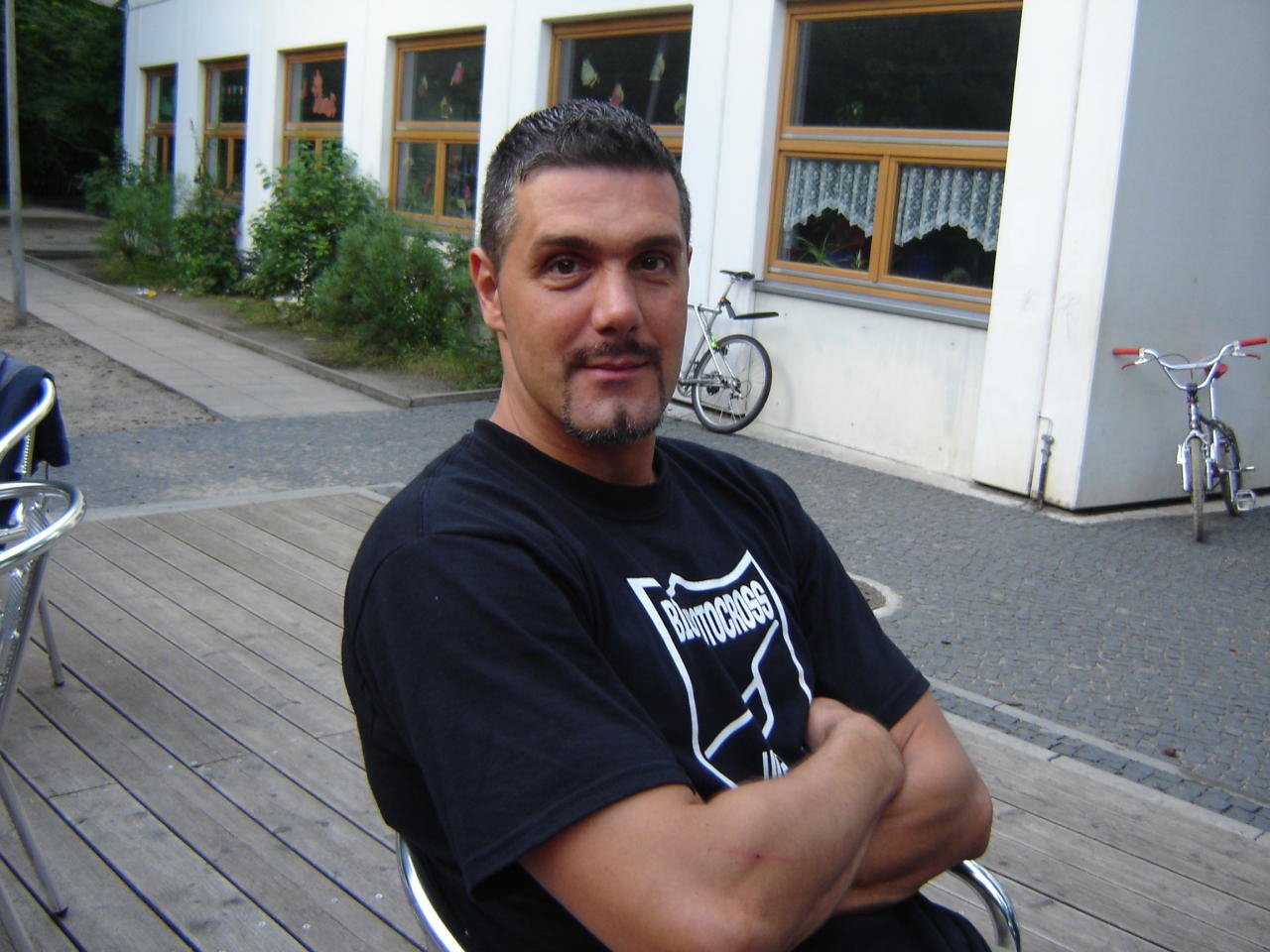 bild041.jpg