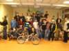 bild044_small.jpg