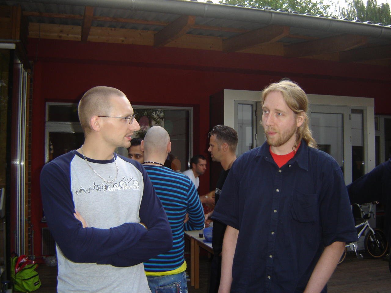 bild047.jpg