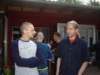 bild047_small.jpg