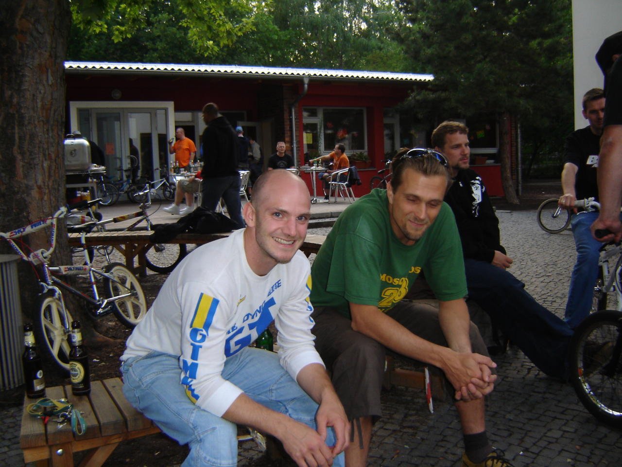 bild050.jpg