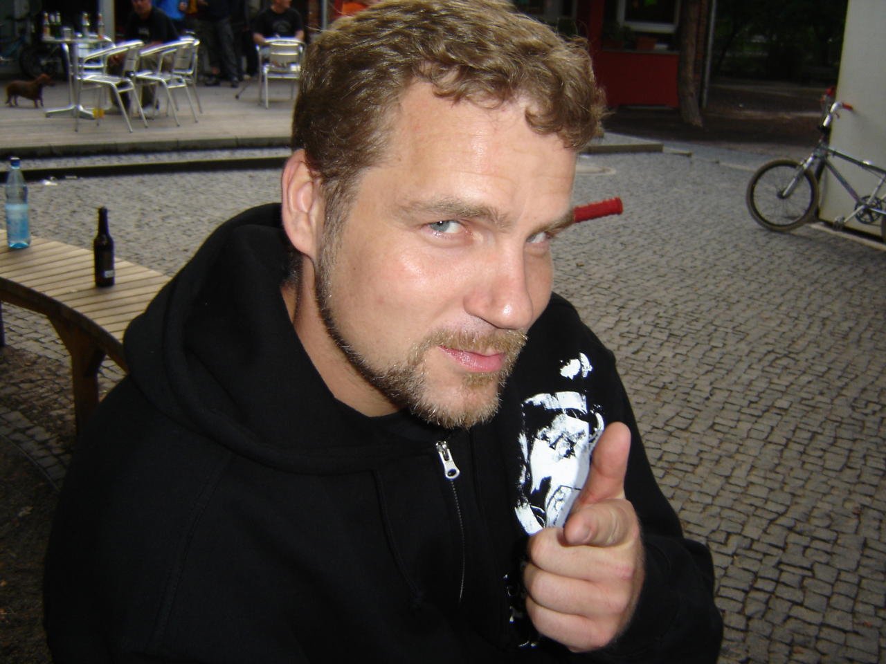 bild051.jpg
