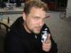 bild051_small.jpg