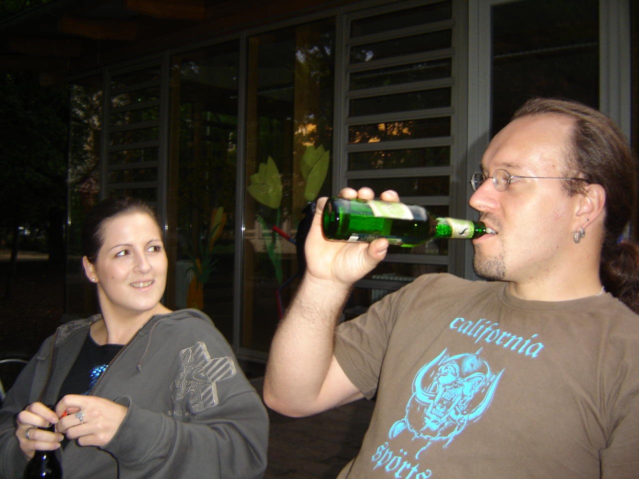 bild053.jpg