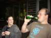 bild053_small.jpg