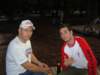 bild055_small.jpg