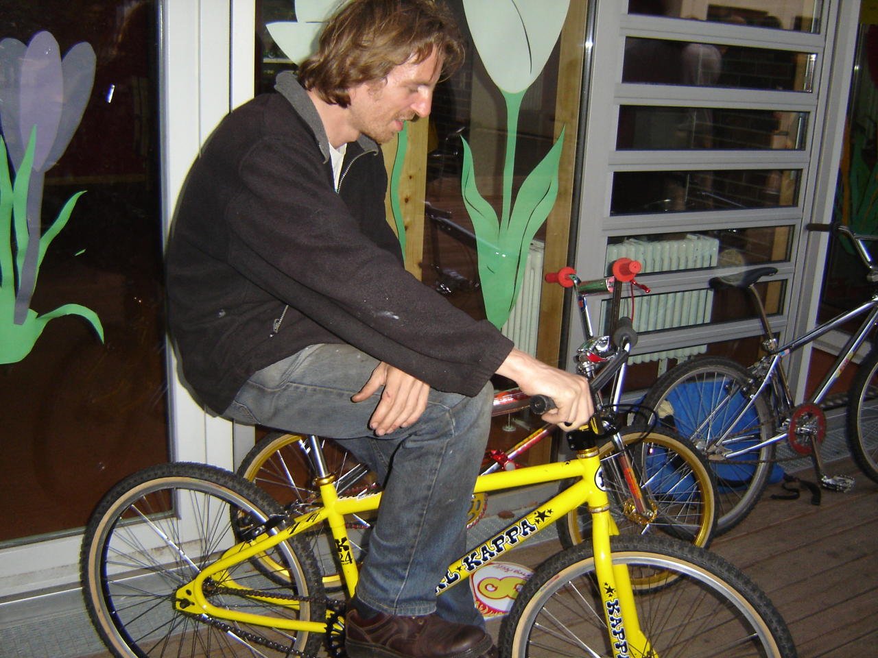 bild058.jpg