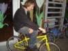 bild058_small.jpg