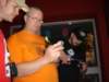 bild061_small.jpg