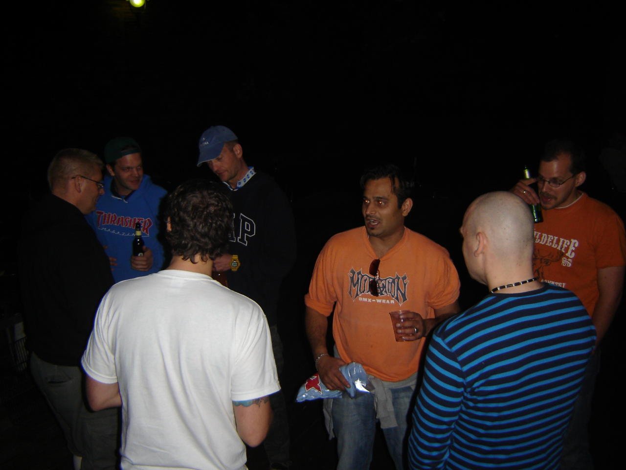 bild067.jpg