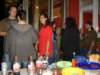 bild068_small.jpg