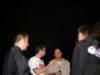 bild072_small.jpg