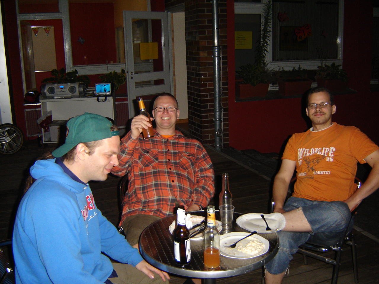bild073.jpg