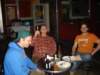 bild073_small.jpg