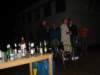 bild077_small.jpg