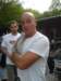 dsc00208_small.jpg