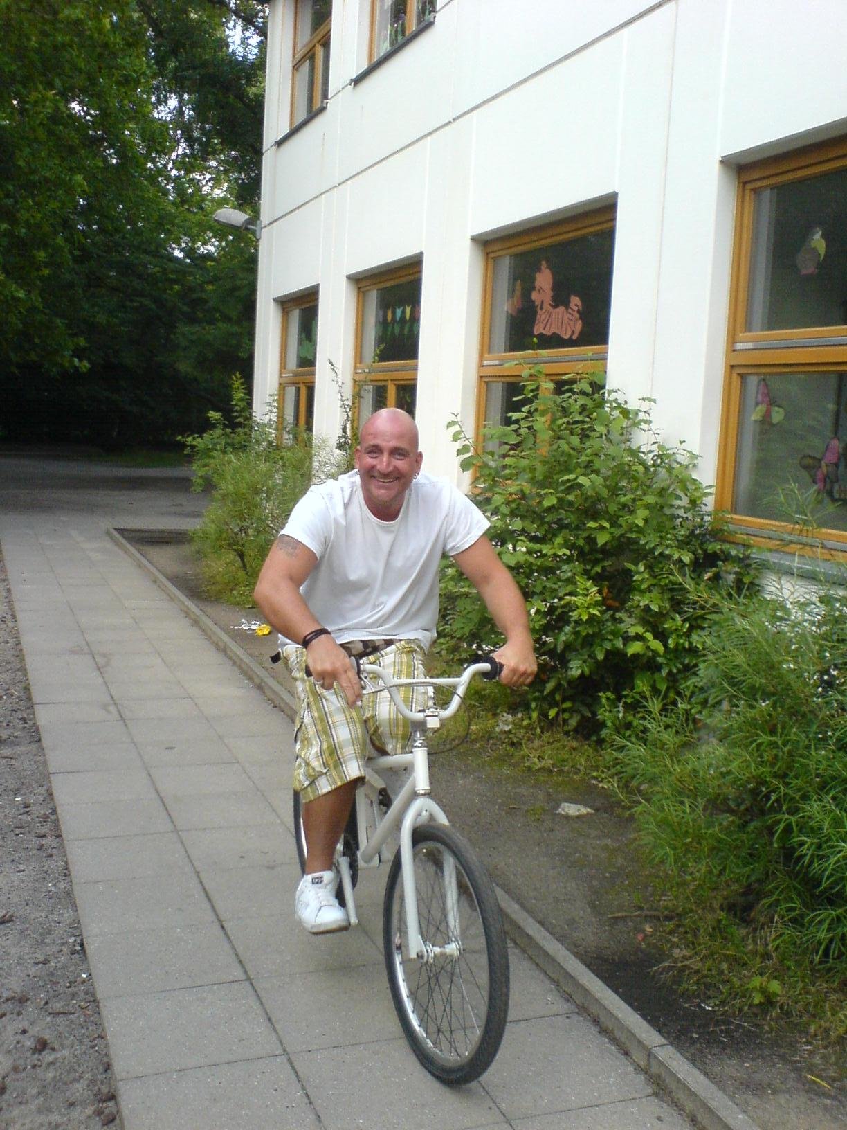 dsc00209.jpg