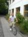 dsc00209_small.jpg