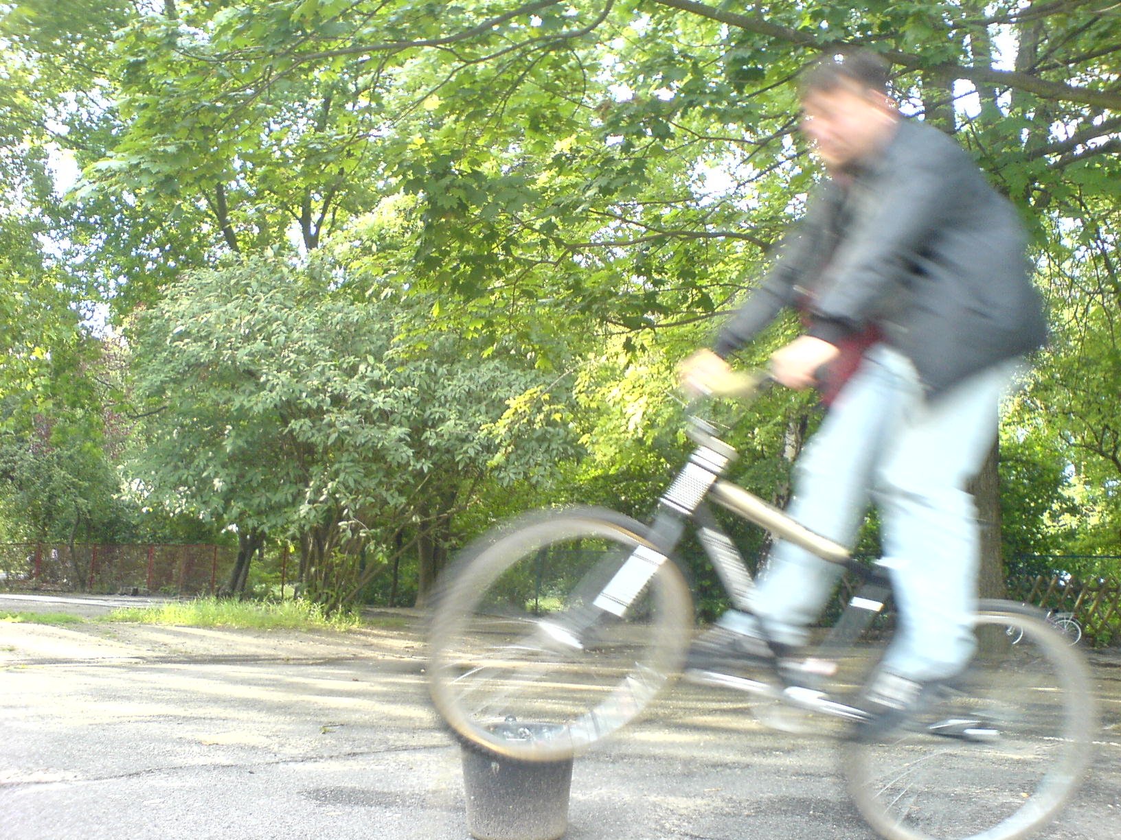 dsc00211.jpg