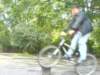 dsc00211_small.jpg