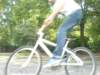 dsc00213_small.jpg