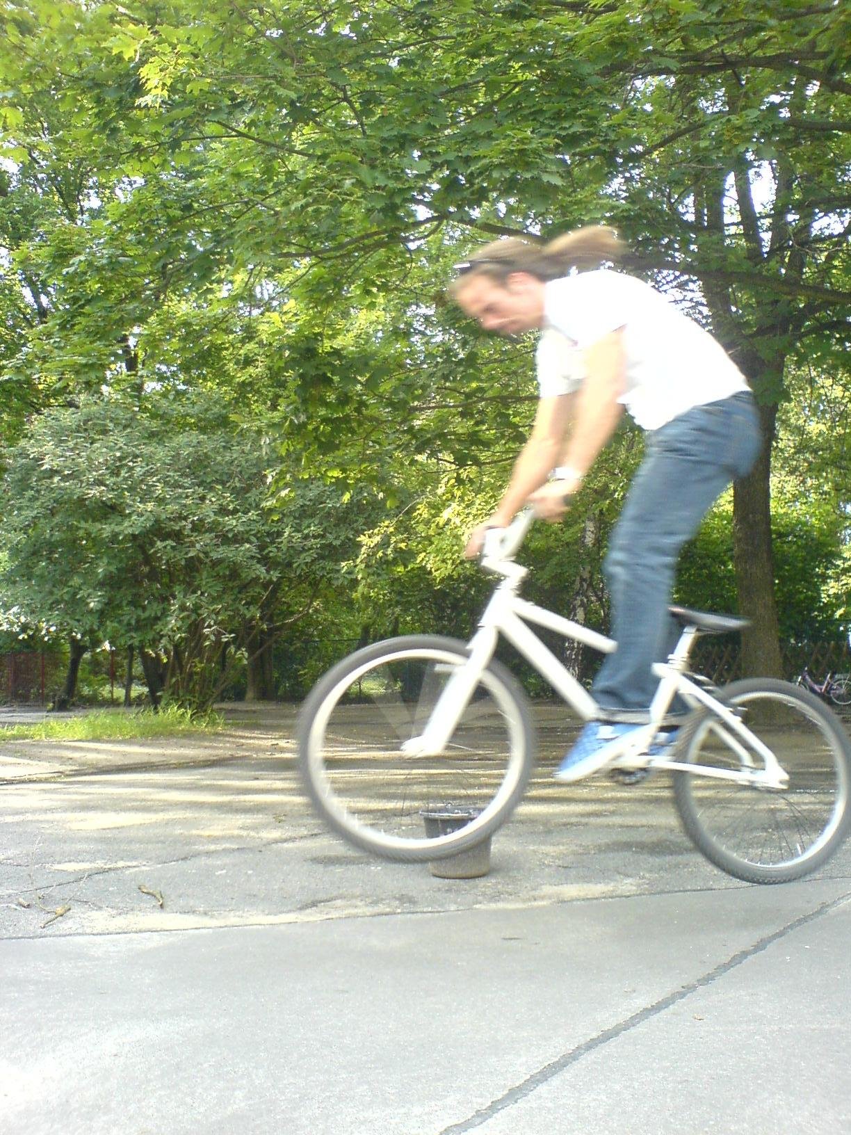 dsc00214.jpg