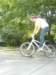 dsc00214_small.jpg