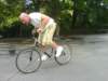 dsc00216_small.jpg