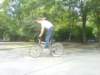 dsc00218_small.jpg