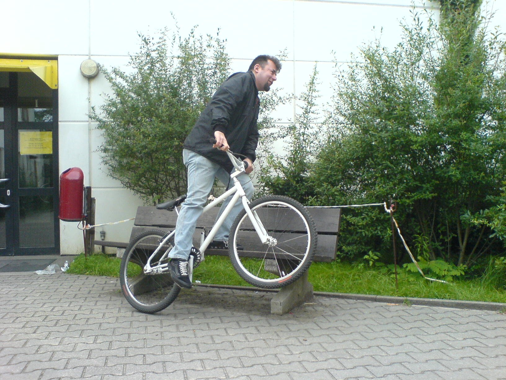 dsc00220.jpg