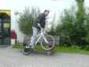 dsc00220_small.jpg