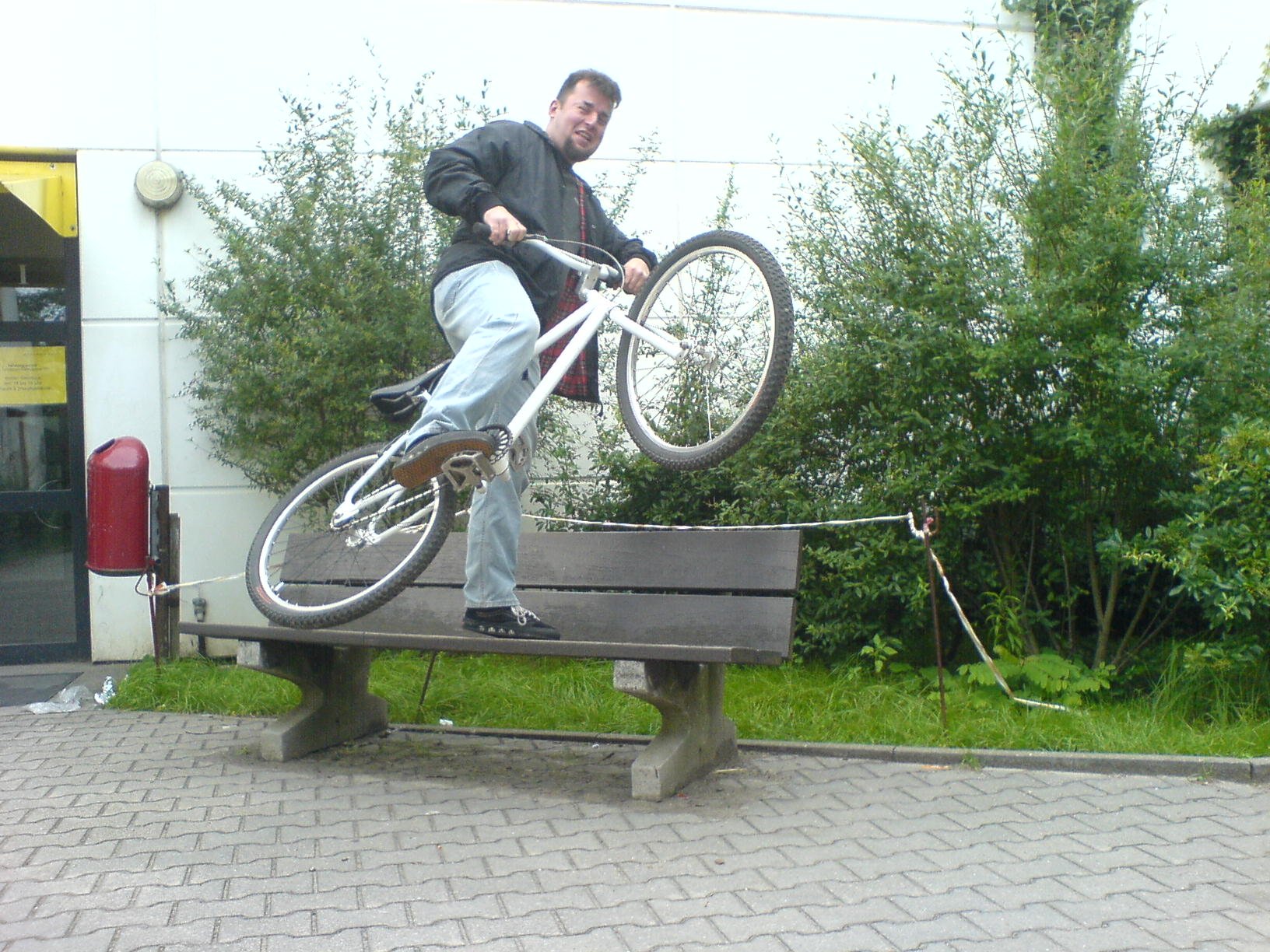 dsc00221.jpg