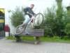 dsc00221_small.jpg