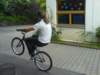 dsc00222_small.jpg