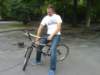 dsc00223_small.jpg