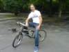 dsc00224_small.jpg