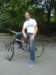 dsc00225_small.jpg