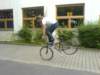 dsc00227_small.jpg