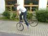 dsc00229_small.jpg