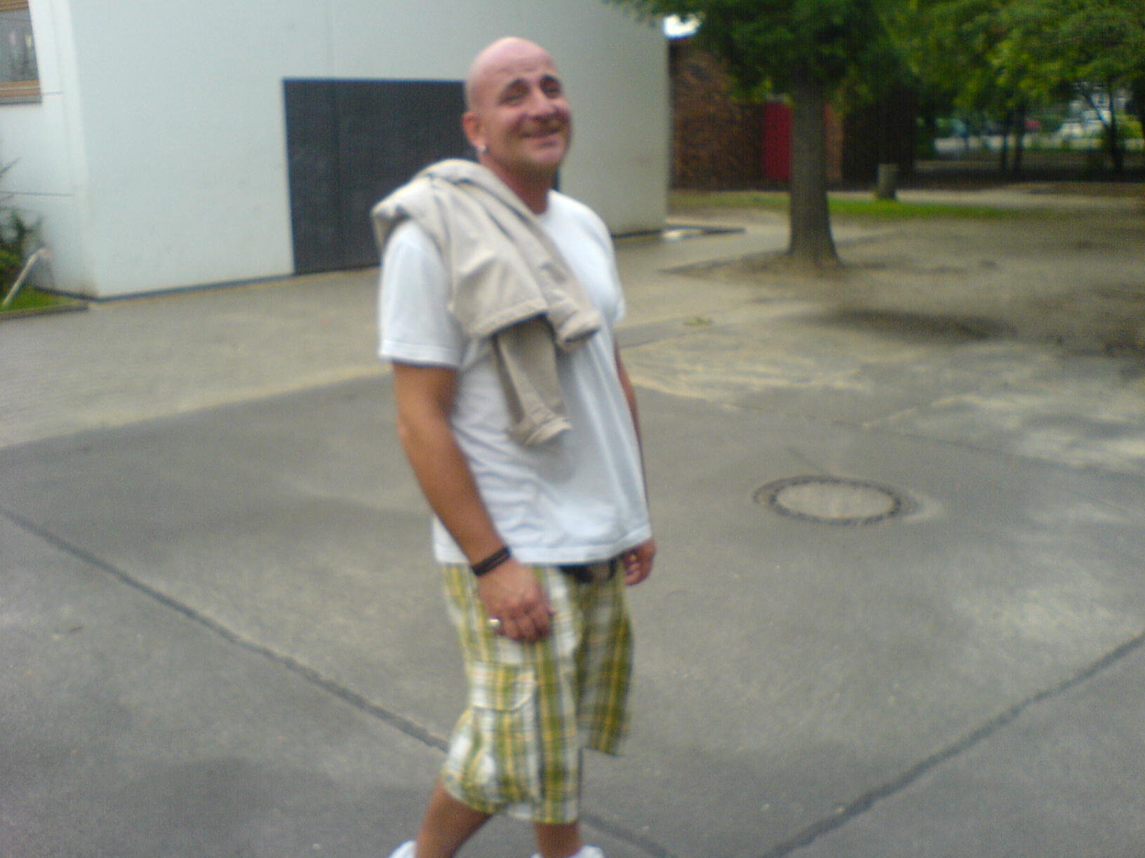 dsc00230.jpg